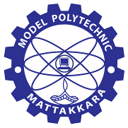 mptcmattakkara.gnomio.com