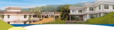 mptcmattakkara